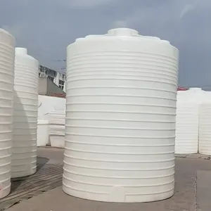 ��̨���ϴ�ˮ��5����ˮͰ��ʽ��ˮ��5�ּ�ˮ������ˮ��5000l��ˮͰ