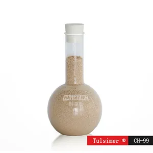 特种离子交换树脂除硼树脂CH-99