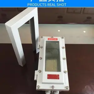 IP65ȫ�ܷ������դ̽���� �������ܺ���̽���� �������令�ֶ���