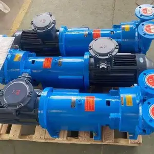 ���ı���2BVˮ��ʽ��ձó���ֱ�� �ͻ����� ������Ȫ��ҵ��Ӧ