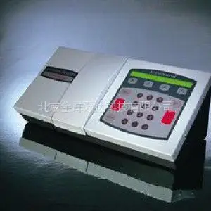 ��ά��ȫ�Զ���ɫ�Ƽ۸� PFX195/1
