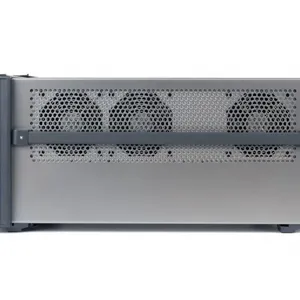 ����N5225BT,����N5225BT��������� 50G���֣�����N5225B