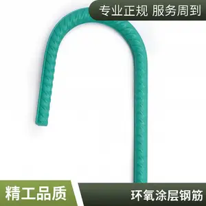 �h(hu��n)��Ϳ��䓽�Psb1080���e�A(y��)��(y��ng)����܈�ݼy�M36Ҏ(gu��)��