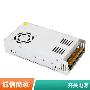 ֱ��DC260V270V��תDC5V����ѹ��ѹ�����ص�Դģ�����Դ