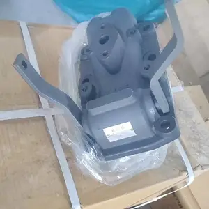 供应推土机,挖掘机转向阀144-40-00100 144-40-00101 144-40-00102