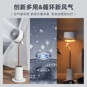 �������ѭ����F30 ������ʽ����� ������ǿ��ң�ص����
