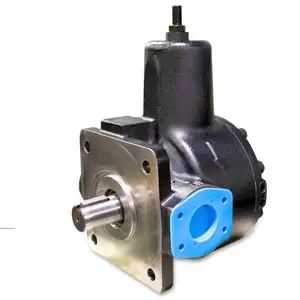CONTINENTAL HYDRAULICS�ɱ�ҶƬ��Һѹ���������ó��ֱ�PVX