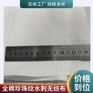 ���񻷱� ����ӡ��ë�� ����ϴ�������ֻ��Ϳ�ѡ ȫ�޳����������