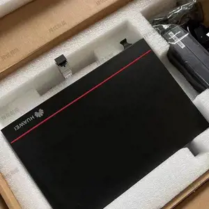 ��Ϊ(HUAWEI)P812E��ҵ��2.5G���� 2000M����������ͨ�ƶ����׹�è