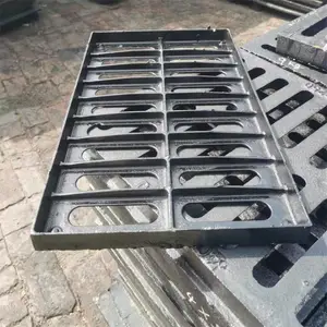 ��ī�������� ��ˮ����ˮ������ˮ���ǰ�����������������