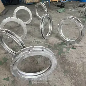 �͸�ѹ��Ͳ������ �͸��º���ʽ������ �ܵ������ڳ���