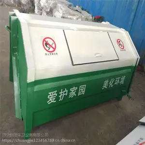 ��������������_���������������䳧��_С�͹��������䱨�� �����������������䳧��