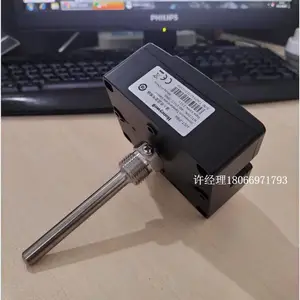 ����Τ��honeywell ˮ���¶ȴ����� HST-PB4 ����ʽ�¶�̽ͷ