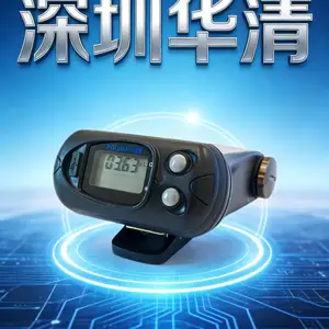 白罗斯Polimaster PM1621个人剂量计PM1621A辐射仪
