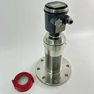 储罐液位计 大厂直供 耐高温高压 锅炉汽包储罐专用仪表
