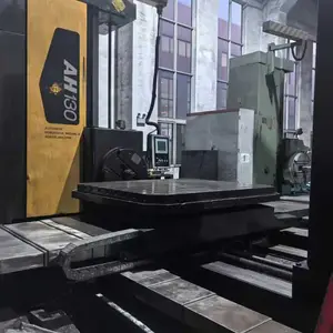 ���������н�AH130�̿����ϳ�۴�����ֱ��130