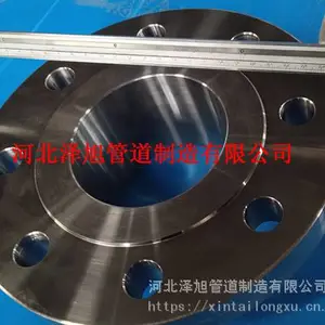 ���η��� ���η��� �侶��������֧�ֶ���