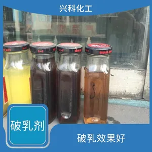 ���������������ԭ��-��ˮ�߷��Ӿ�����