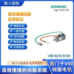 ������V90���1FL6022-2AF21-1MG1 S-1FL6�͹�����0.05KW