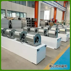 FM3512��ҵ��Ļ��***����1640m?/h ����ң���ٽ��ŵ���ȿ���Ļ