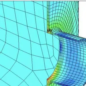 佛山丹灶SolidWorks培训、学练结合快速学会