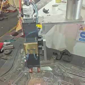 汽车模具激光淬火加工专项工艺流程,宁波本地拉伸模压铸模表面强化,适应性强