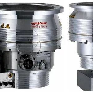Oerlikon����MAGW1300ipL����������| Oerlikon TURBO Pumpά��