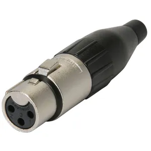 ��Ӧ�¹�Phoenix MACX MCR-VDC-PT��Nr.2906243��ѹ����������