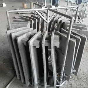 ZG50Ni45Cr35NbM��׼���� �͸��� ������