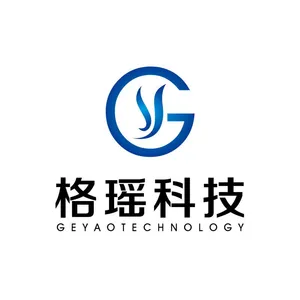 浙江格瑶科技股份有限公司