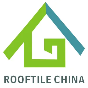 【2019瓦业展】第九届中国（广州）国际瓦业交易会暨制瓦工业展