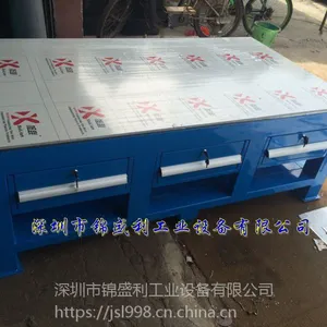 ���ս�ʢ������ģ�߷�ģ����̨ �ְ���ˮĥ�ӹ�ǯ��fitģ̨