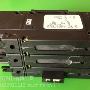 供应AIRPAX现货产品