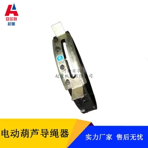 10T��˿���綯��«������ ������ ������