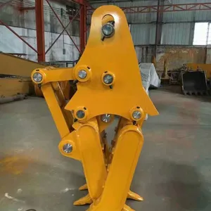 ��Ʒ���ҹ�Ӧ�ھ��ץľ�� ץצ Һѹ��תץľ�� ����תץľ��