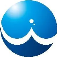 ��˾logo