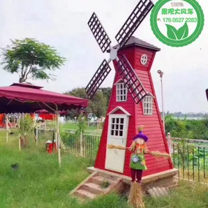 ԰�־��۷糵�۸�_��԰��糵����_�����糵����