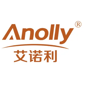 广州艾诺利高新材料有限公司