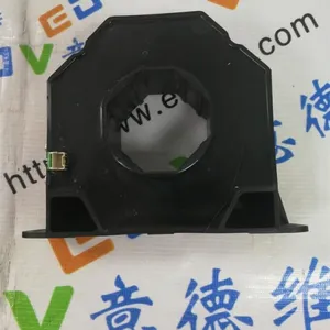 ������ԭװ����A5E31867280��·�����Ź�Ӧ