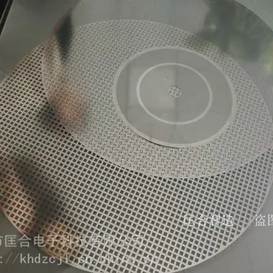 ʴ�̲���־���ɸ�� ʵ��ɸɸ�� ��ѡ����Ƭ ���ڲ��� sus304 301 ����ɿ�����15΢��