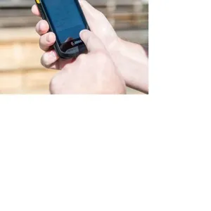 苏州Zebra斑马TC20移动数据采集器