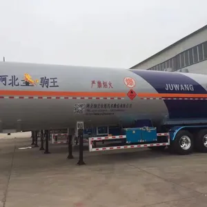工业用二甲醚槽车二甲醚槽车价格