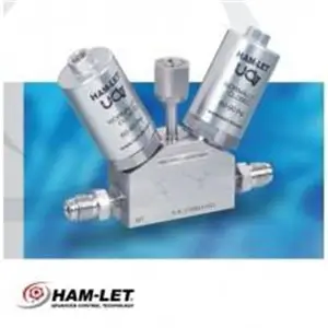 ����HAMLET����� 3901999 36598 606