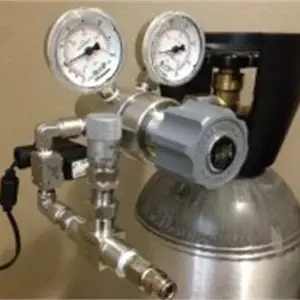 MATHESON���������6134-T6FF