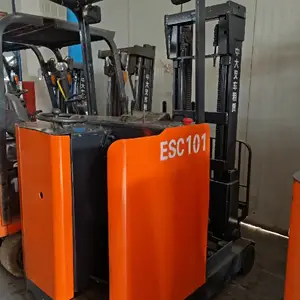 ��̨���ݵ綯�泵CPD30�µ�˹Һ���Ǳ�ͷ/��ʾ��/��ʾ��48V/80V