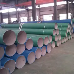 �Ϻ�SS316L���������_��ѹ������޷�ֹ�_������޷����������