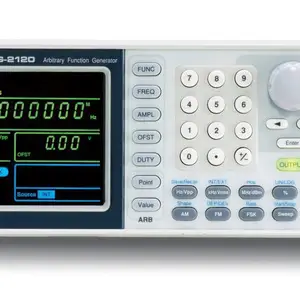 日本横河总代理013622687430供应 WT310交直流功率分析仪 带谐波测试价格