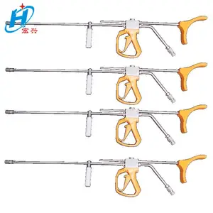 ������ϴ�� ���ڸ�ѹˮǹ��ϴ�� HX-2250 ���Ϻ���