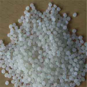 �ֻ���ͪpok m330a//POKע�ܹ��հ�Ħ���β�������M330A���POM�������PA