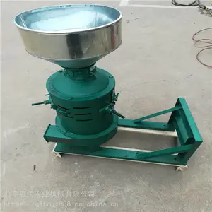 ��ʳȥƤ�ѿǻ� ˮ���ѿ����׻� ����޼����Ƥ���׻�